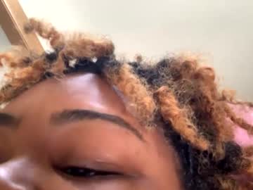 fluffyfantasiee