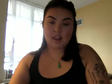 fnu fnu