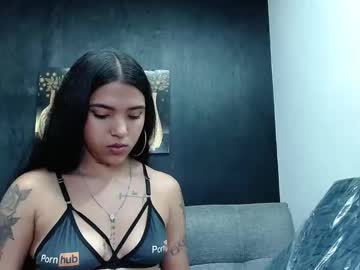 fox megan1