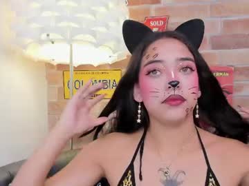 foxy hannah