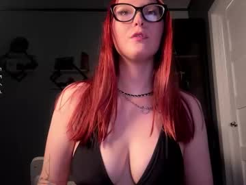 foxyjulle