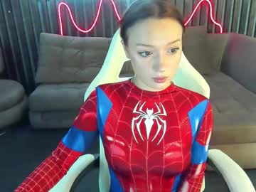 foxymayy