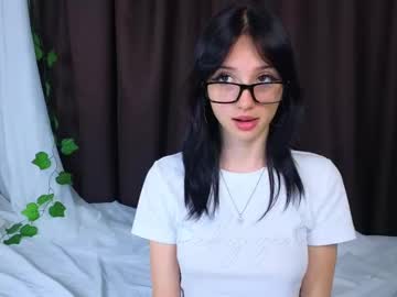 francescarr