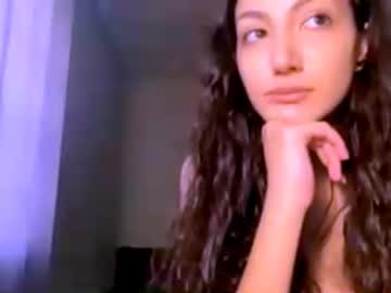 francievitali