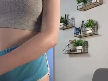 fraumarta 