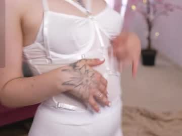 fuckin cassie