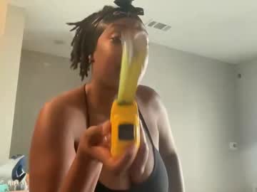 fuckingfacny