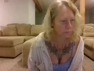 funswingercoupl