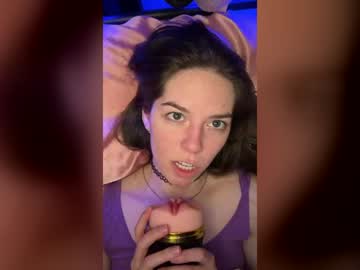 gabbivtate