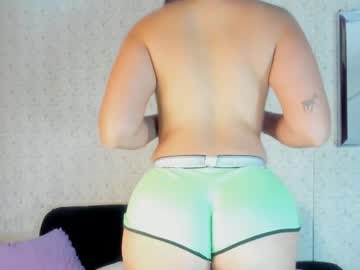 gaby vivas23 aw