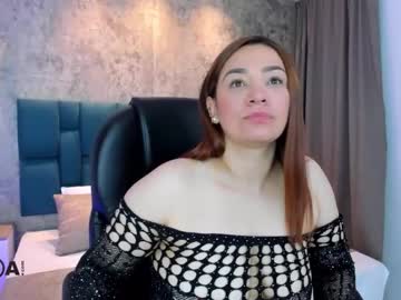gabyrose1