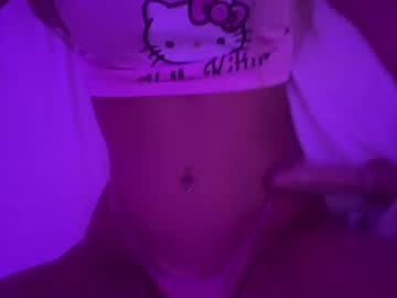 gaia brv