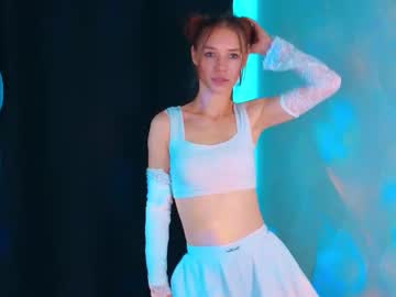 gailhamilton