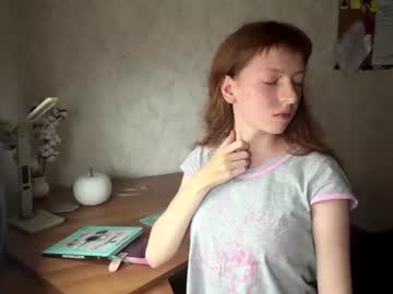 gearldinevallec