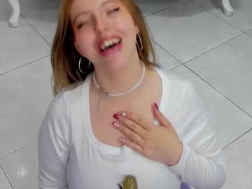 genevieve submi