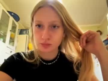 geniepettigrove