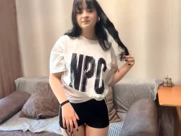 gentleprincess6