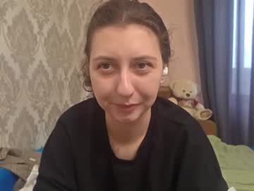 georgetteandrle