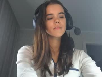 georgettecoraha