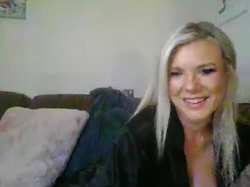 georgialewis