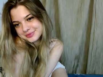 gerda bloempje