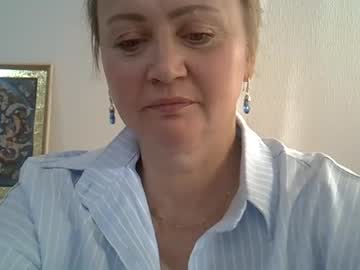 gessy angel