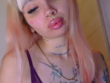 ghettobarbie01