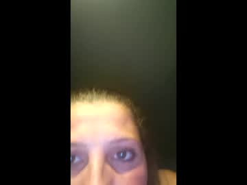 gilljackson90