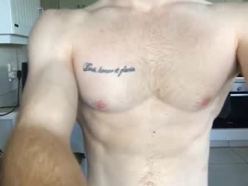 gingerboy 69