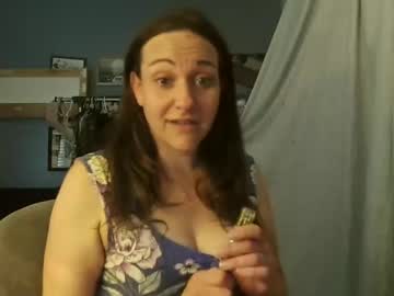 gingerspice2192