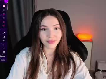 ginsyha