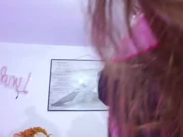 giorgina montie