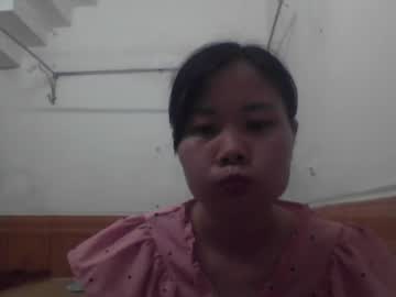 girlbaee