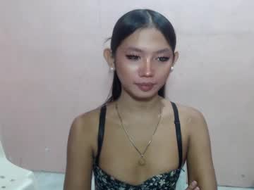 girlstacy xoxo