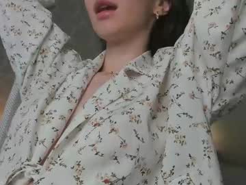 givalota222