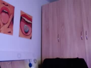 give me orgasms