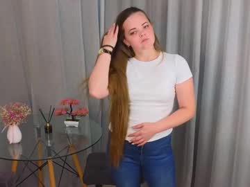 gladysgoodhart
