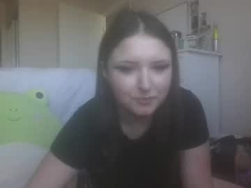 glitteredbrat