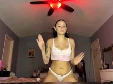 glitterglitterx