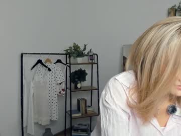 glossybabe 