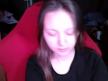 glowdesire 