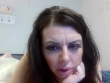 goddess brinoel
