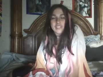 goddessauriana
