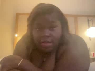 goddessjackieoz