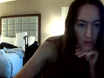 goddessluster