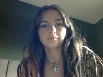 goddessmiamuse