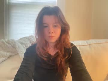 goddesssylvie