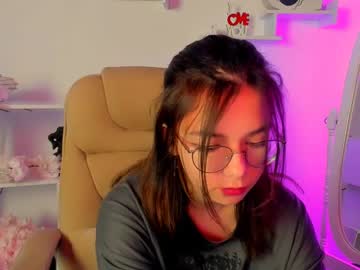 godess olie