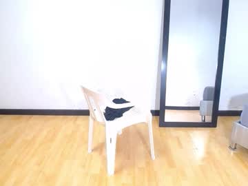 goldenn ass1