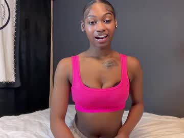 goodgirlnylax